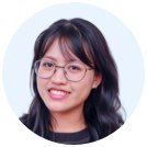 trustpilot_review_avatar