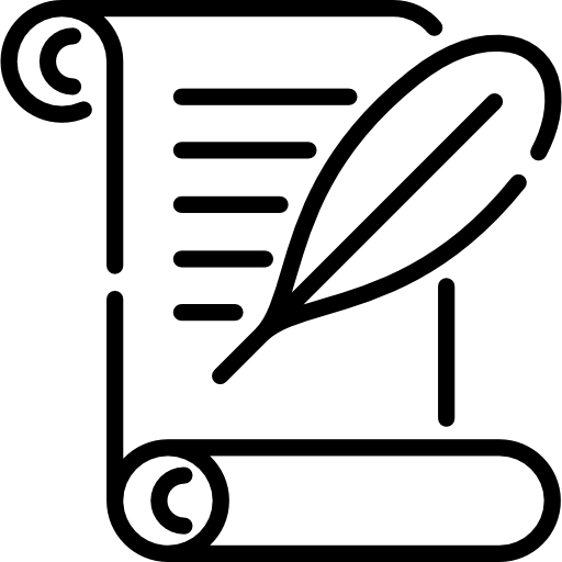 manuscript