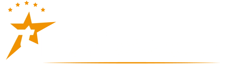 truereviews png