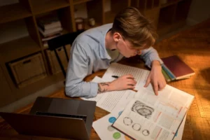 How to Structure a Research Paper
